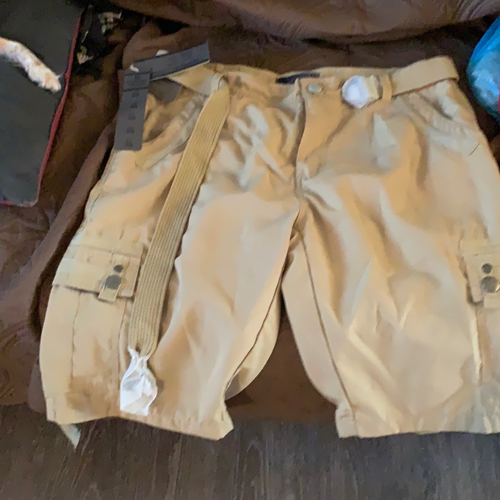 Brand new with tags